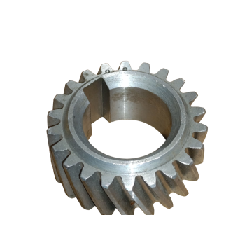 Koło zębate 2401005030A MTZ, 2401005030A